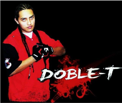 RAPPER, DEDICADO A MIS NEGOCIOS. METIENDOLE SIEMPRE UNA RIMA MUY LOKA UN FLOW DE KALLE  BROOWS JA JAA