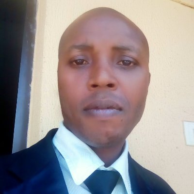 Am wonderfully and handsomely created