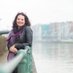 Christine Defraigne (@chrisdefraigne) Twitter profile photo Christine Defraigne (@chrisdefraigne) Twitter profile photo