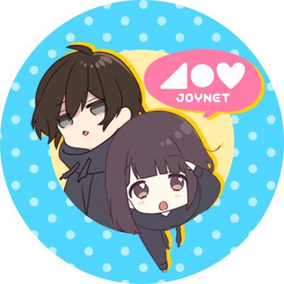 ジョイネット Joynet Official Twitter