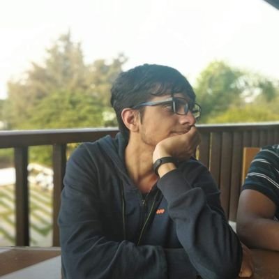 BeesBum85's profile picture. Senior UX designer @ Accenture. I love Motion Design, Arsenal football club and Bangalore City weather