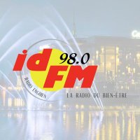IDFM Radio (@idfm98fm) 's Twitter Profile