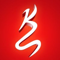Kollywood Scope - Tamil Cinema (@kollywoodscope) 's Twitter Profile Photo Kollywood Scope - Tamil Cinema (@kollywoodscope) 's Twitter Profile Photo