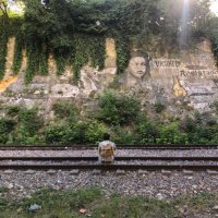 Antoine Sander (@antoineb_sander) 's Twitter Profile
