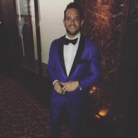 DS1 (@dschec1) 's Twitter Profile Photo DS1 (@dschec1) 's Twitter Profile Photo