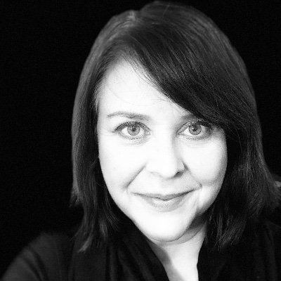 reyacono's profile picture. Middle school leader/educational insomniac writing, reading, playing, & rocking boats in New England. Native Texan, Mexican American, smart aleck. she/her/hers