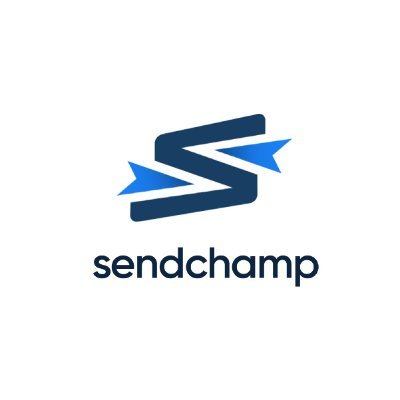 sendchamp