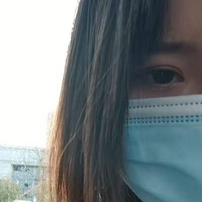 kuhohyhixys's profile picture. 人生很多无奈，但是又必须面对......
希望认识更多的朋友，然我们相互关注吧