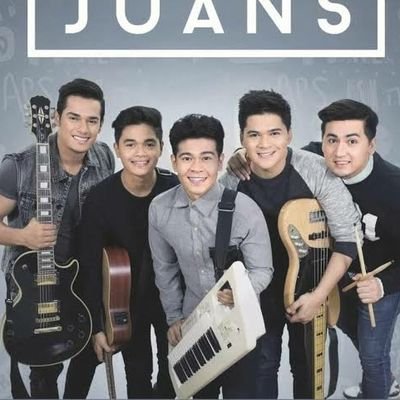 If you're fan of the juans followback uwu🥺♥️

P.S. ONLY FANS