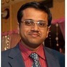 Pratt and Whitney Chair Professor.  Fellow of INAE, ASME, IOP, RSC, RAeS. Swarnajayanti Fellow. Associate Fellow AIAA. Web: https://t.co/OYhnmYWtoz @Basulab_IISc