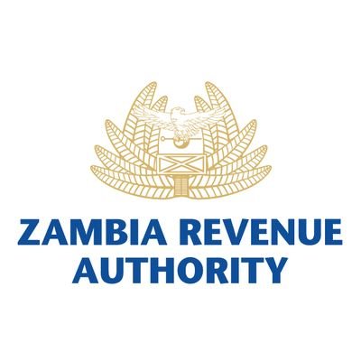 Welcome to Zambia Revenue Authority. Follow us for all your Tax information and services. 

My Tax, Your Tax, Our Destiny!

TaxOnApp https://t.co/4HB2gubje8