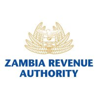 Zambia Revenue Authority(@ZambiaRevenue) 's Twitter Profileg