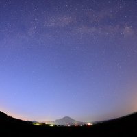 鳥取情報in東京とか・・・ (@cls24uoyxin61nd) 's Twitter Profile