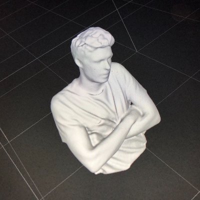 Moving pixels @ https://t.co/04MpEGb1Wt
https://t.co/Podlfru3Ja
https://t.co/7vMRGCNFGA
https://t.co/Tt3t0W8QCo