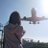 中村 真彩子のTwitterプロフィール画像