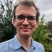 Simon Yapp (@simonyapp) Twitter profile photo Simon Yapp (@simonyapp) Twitter profile photo