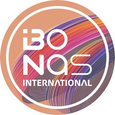 Bonas International, founded in 1985, more than 30 years precipitation, focus on creating technology and health textile manufacturing products.