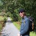 William James Wright (@william_jw___) Twitter profile photo William James Wright (@william_jw___) Twitter profile photo