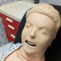 Walsall Resus Team (@teamresus) 's Twitter Profile