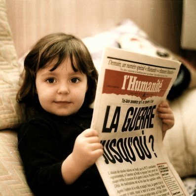 (Compte inactif, rdv sur Bsky ou Insta)
Journaliste | Collectif @_Hors_Cadre | Livre Les Humilié·es aux éditions @Equateurs | Créatrice du podcast Quouïr