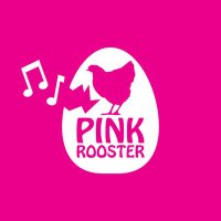 Pink Rooster Charity (@pnkrooster) 's Twitter Profile
