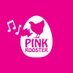 Pink Rooster Charity (@PnkRooster) Twitter profile photo