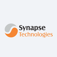 Synapse Technologies is a renowed supplier of large scale Analytical Instruments and Life Science Solutions in Nigeria.