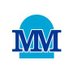 Mutua Madrileña (@la_mutua) Twitter profile photo Mutua Madrileña (@la_mutua) Twitter profile photo