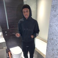 Flamskii (@flamskiitth) 's Twitter Profile