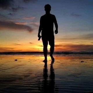 paradisefirefly's profile picture. 🙏Paradise Firefly🐝
📌Travel in and outbound🌍
📌Hotel deals🛎️
📌Island getaway🏝️
📌Special Tour📦
YTB📺MrFirefly
INSTA/FB@Paradisefirefly