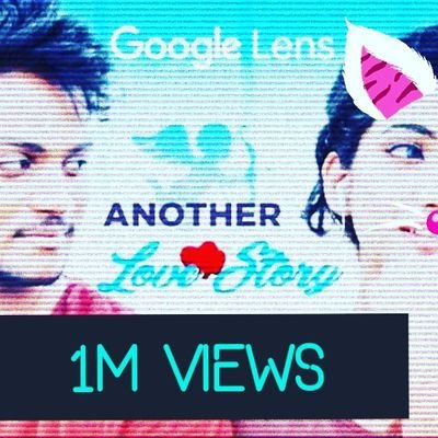 Jaijayaprakash4's profile picture. like
share .comment
subscribe my YouTube chennel https://t.co/e8PEtMl657
insta account
 like
 follow my account 
@loveviedos