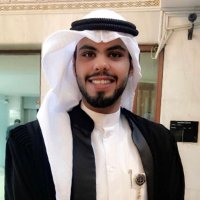 المحامي ضاري الحشاش (@dharialhashash) 's Twitter Profile Photo المحامي ضاري الحشاش (@dharialhashash) 's Twitter Profile Photo