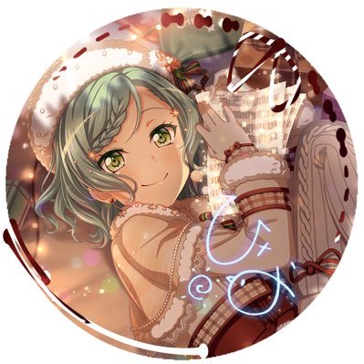 낱누さんのプロフィール画像
