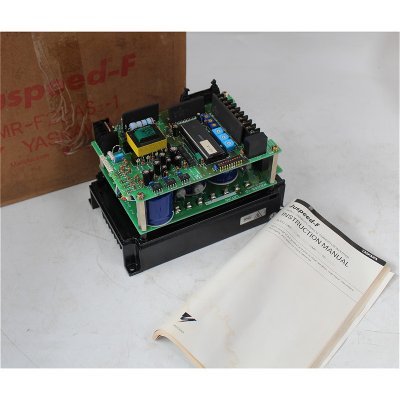 Jasmine85548588's profile picture. supply off-production automation items