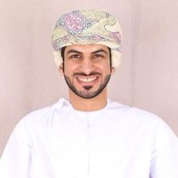Ahmed Alazri (@ahmed__alazri) 's Twitter Profile