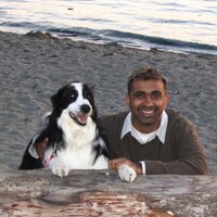 Ashif Jiwa (@ashifjiwa) 's Twitter Profile Photo