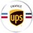 @UPS_FR