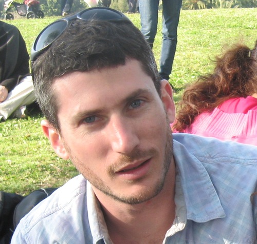 doronson's profile picture. 