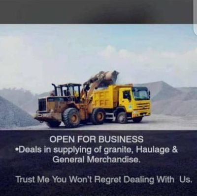 amatone89's profile picture. businessman | real estate | granite supplier |Chelsea FC