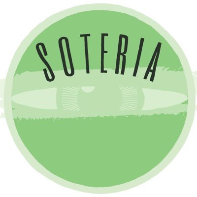 piperscornerye's profile picture. young enterprise business based in Bucks, sells wellness products and is intent on keeping your wellbeing safe and keeping you safe online.