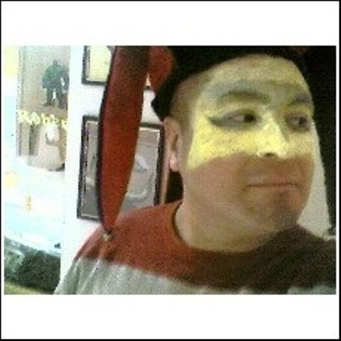 brightstar72's profile picture. In the midst of winter, I found there was within me an invincible summer.