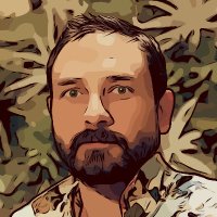 jordwalke (@jordwalke) 's Twitter Profile