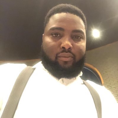 rich_ryt's profile picture. 