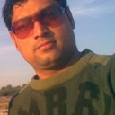 Ronald Jones - @rony077in - Twitter