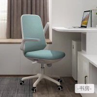 Office chairs (@officechairs6) 's Twitter Profile Photo