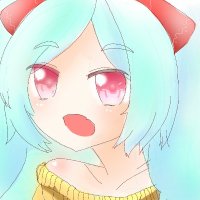 ぷるりらぷるる☆相互100(更新停止中)@おけら帝国のアイドル!! (@pururirapururu) 's Twitter Profile