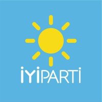 İYİ Parti Muratpaşa İlçe Başkanlığı(@iyimuratpasa) 's Twitter Profile Photo