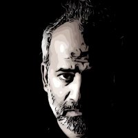 pramod achan (@pramodachan) 's Twitter Profile