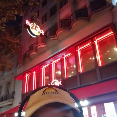 axeeeco's profile picture. 🚩
https://t.co/YJpi8Xqr8k