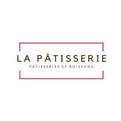 Official La Pâtisserie🧁 Acc. | Open Mondays-Fridays 10am-4pm |DM for Orders| Click link below to find us on Google maps 📍🗺️👇🏾